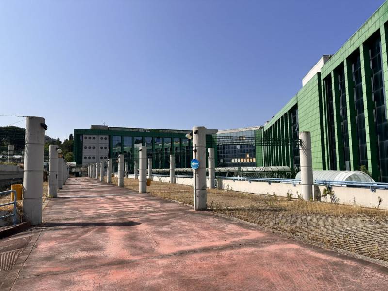  - foto 2