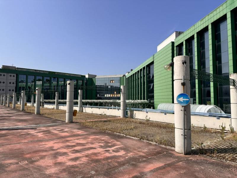 - foto 3