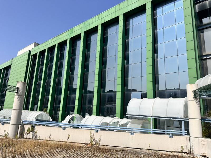  - foto 6