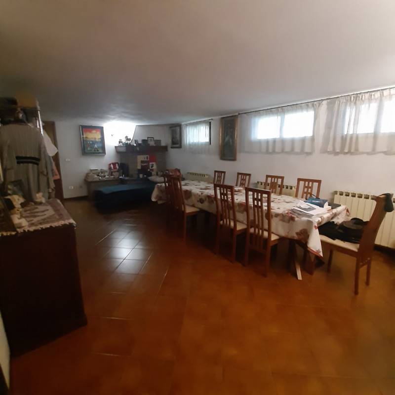 - foto 2
