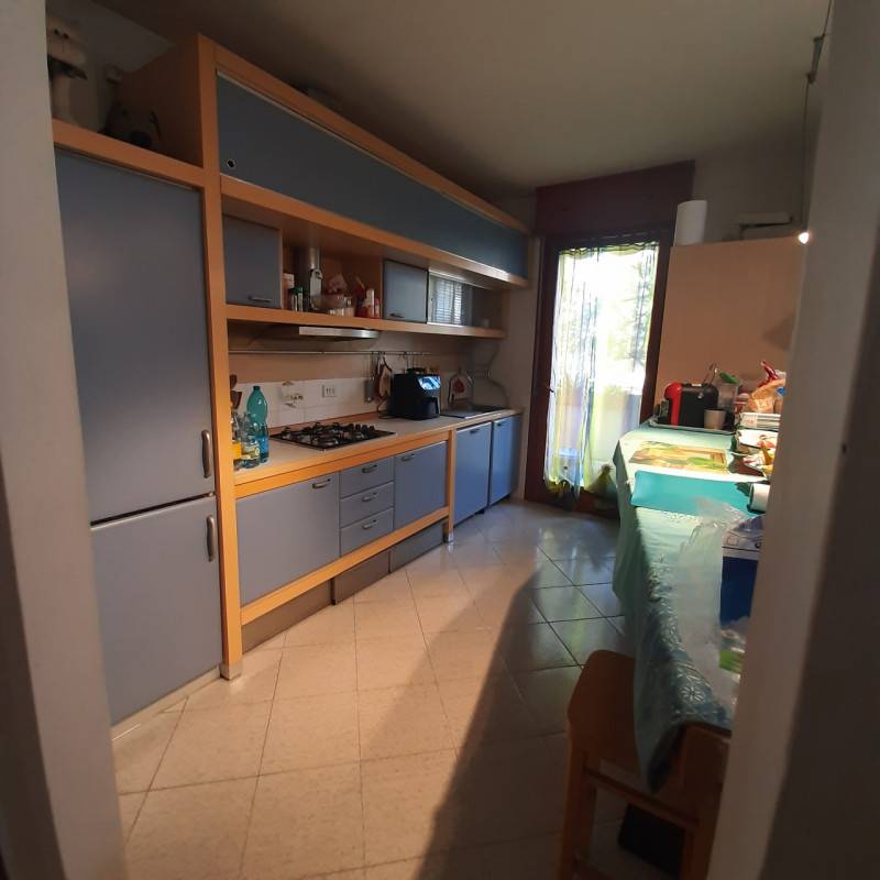  - foto 4