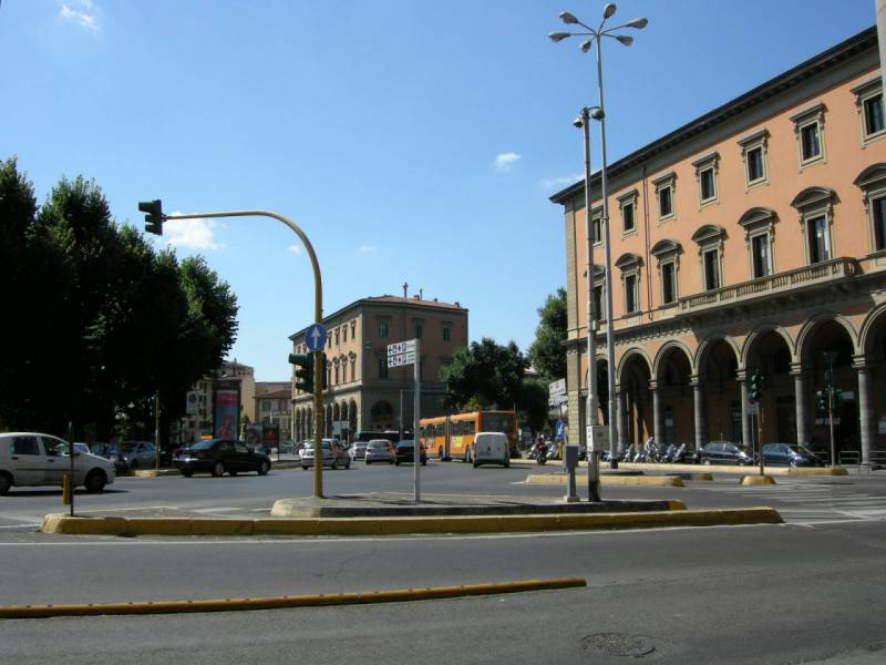 - foto 7