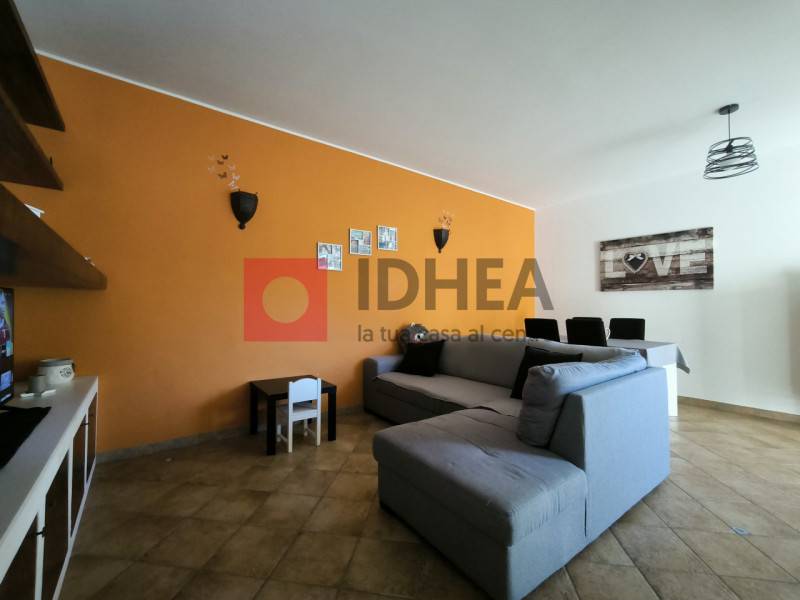  - foto 3