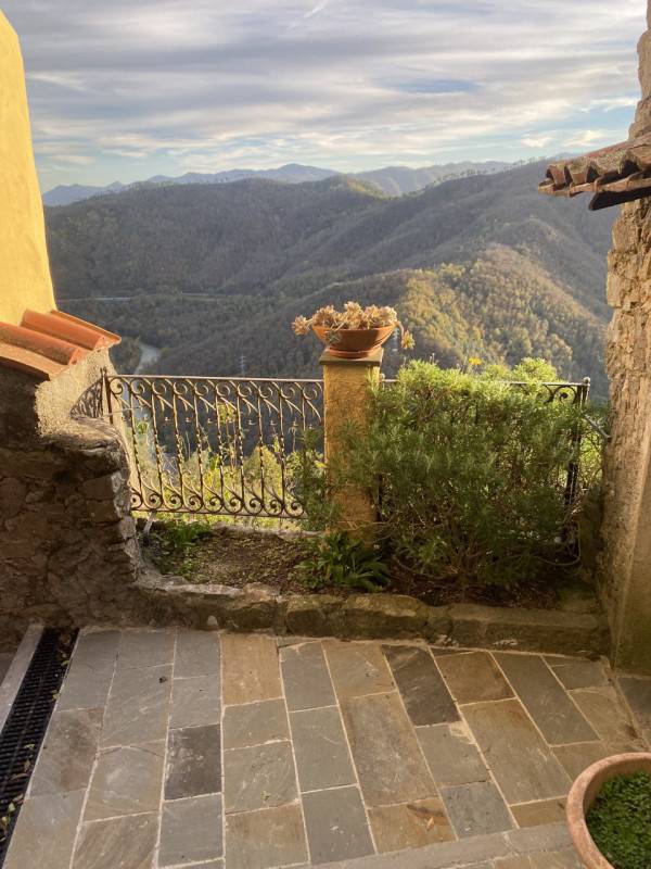  - foto 4