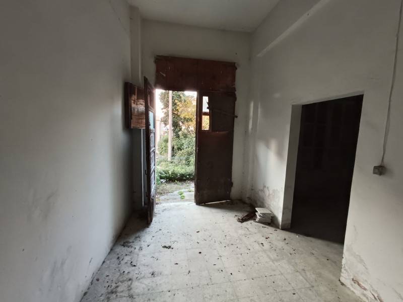  - foto 4