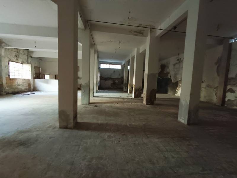 - foto 6