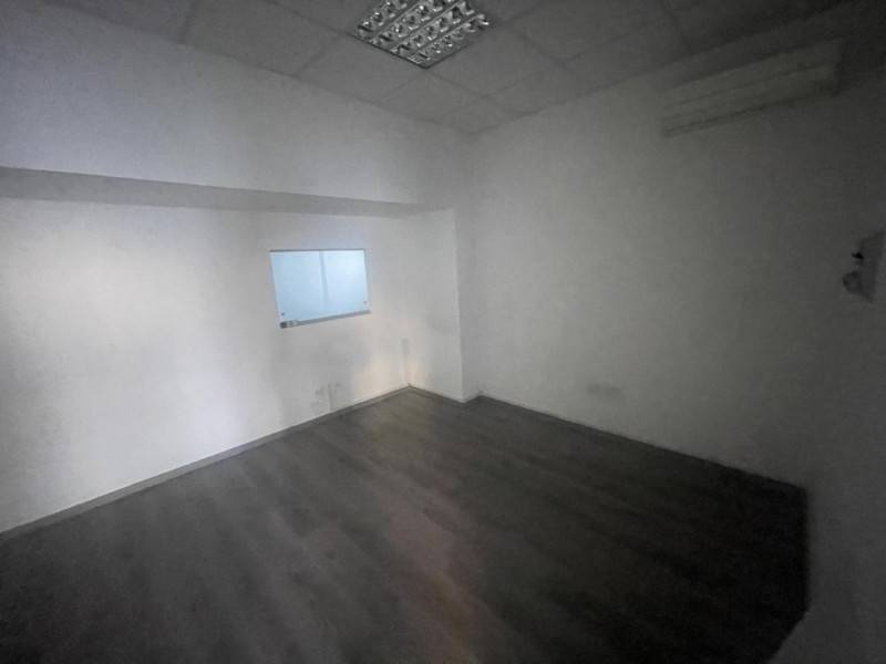  - foto 10