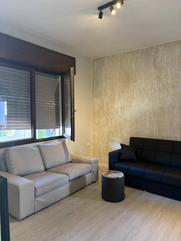  - foto 3
