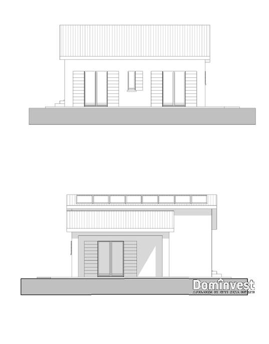  - foto 2