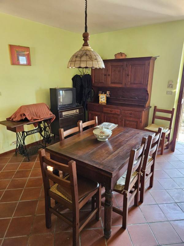 - foto 3
