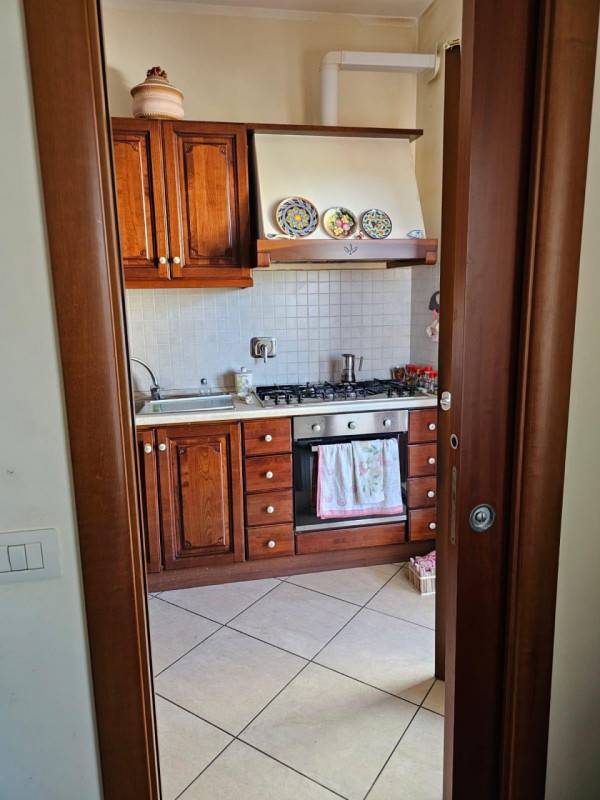  - foto 6