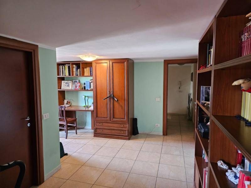  - foto 8