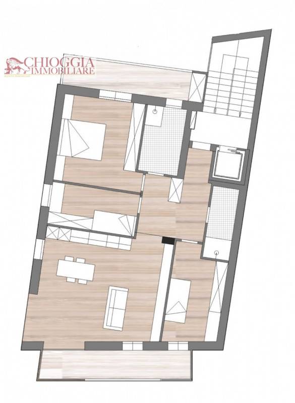  - foto 3