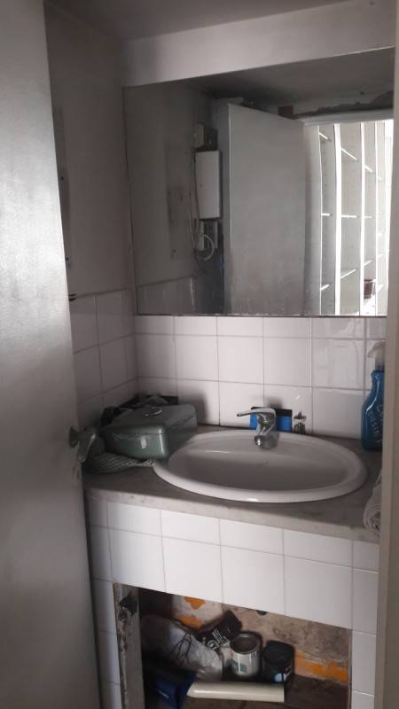  - foto 10