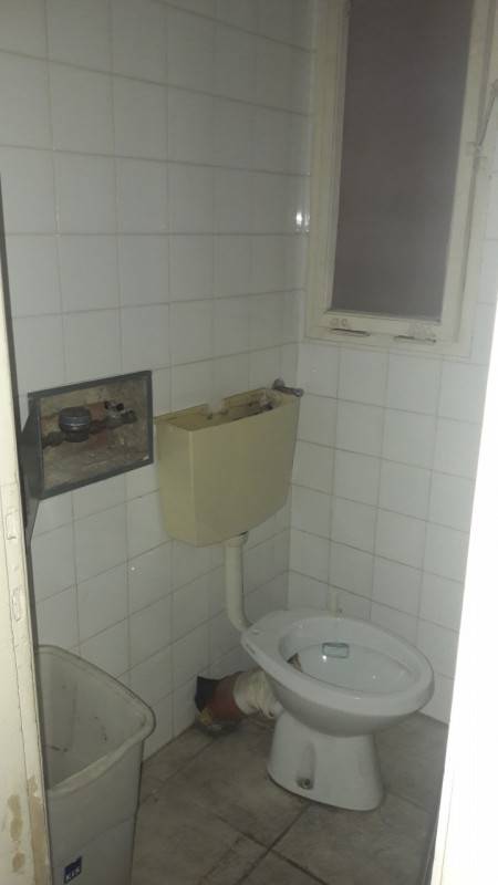  - foto 5