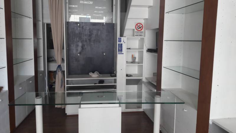  - foto 7