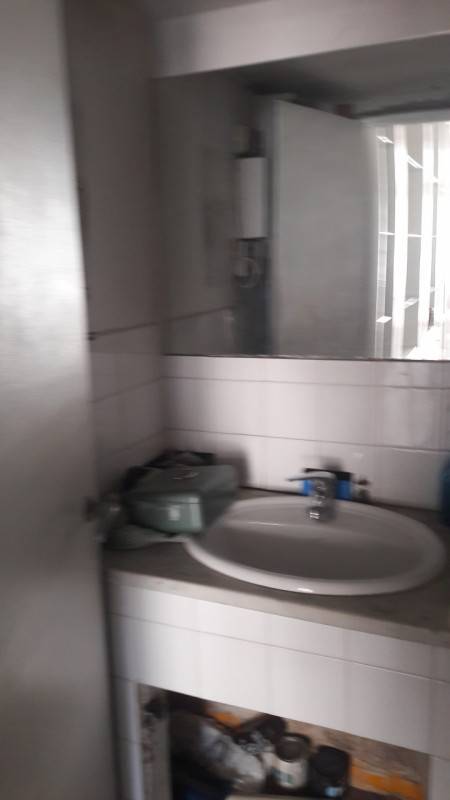  - foto 8