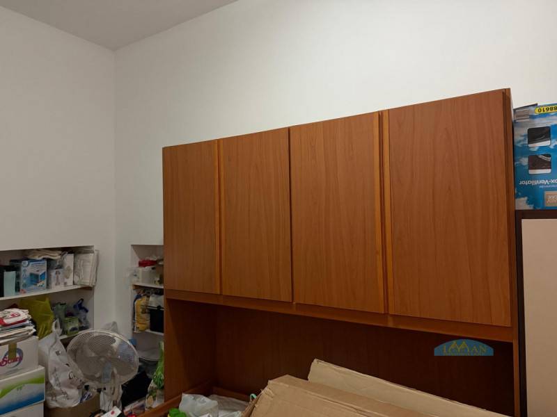  - foto 6