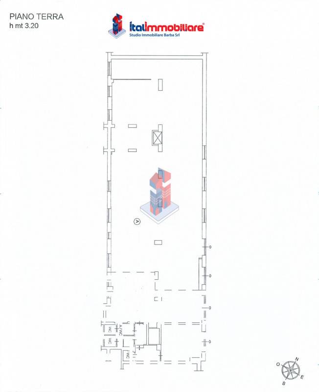  - foto 10