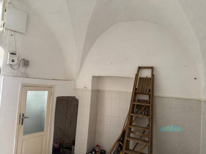  - foto 2