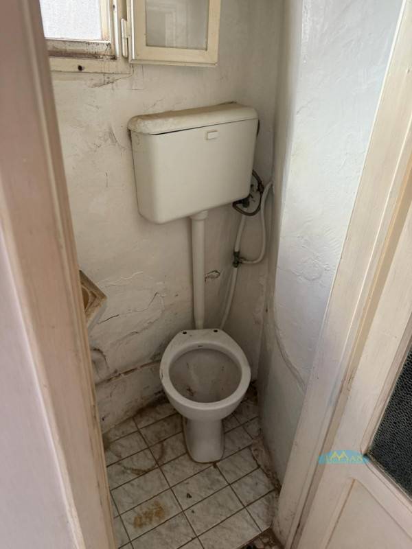  - foto 4