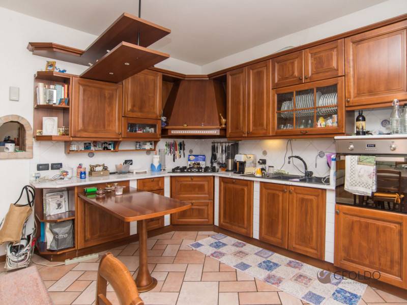 Casa indipendente Vigonza - Centro, Vigonza