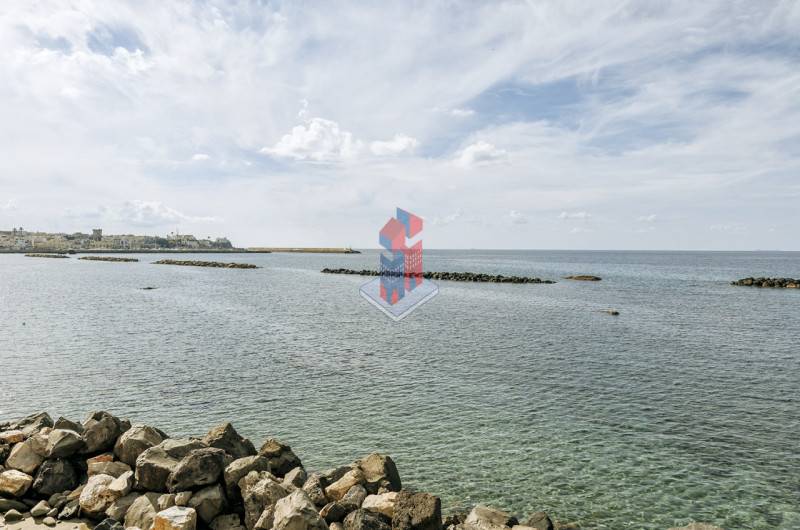 Villa Ischia, Ischia