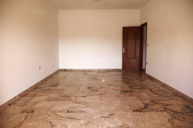 Appartamento Pisticci, Pisticci