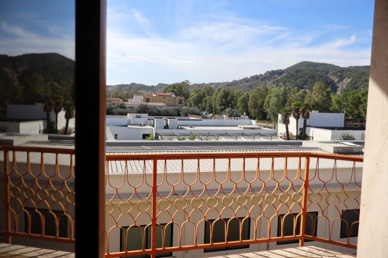  - foto 3