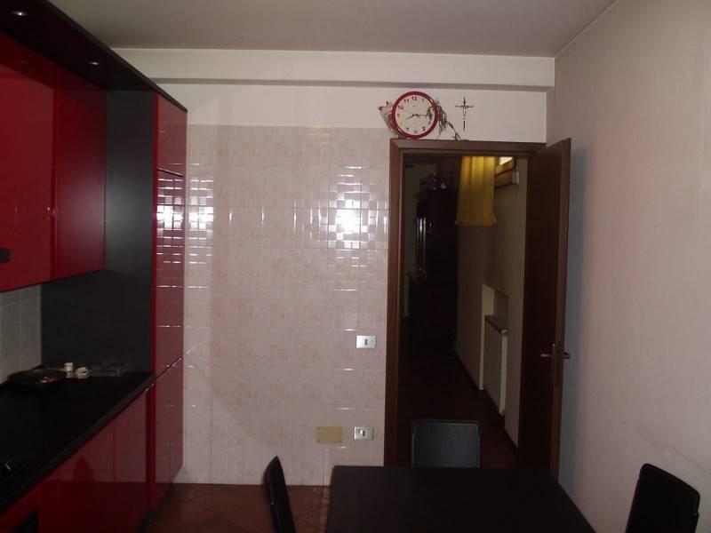  - foto 2