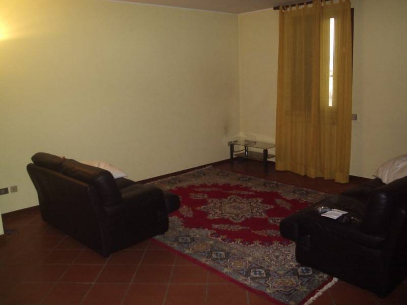  - foto 3