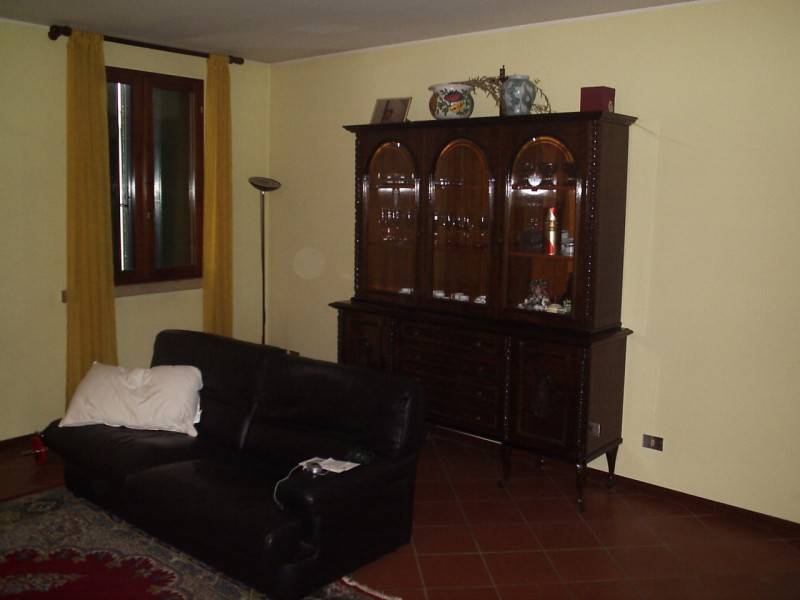  - foto 4