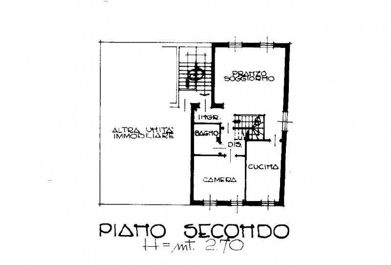  - foto 7