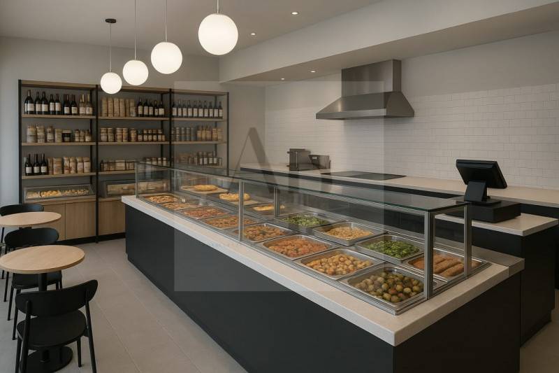  - foto 4