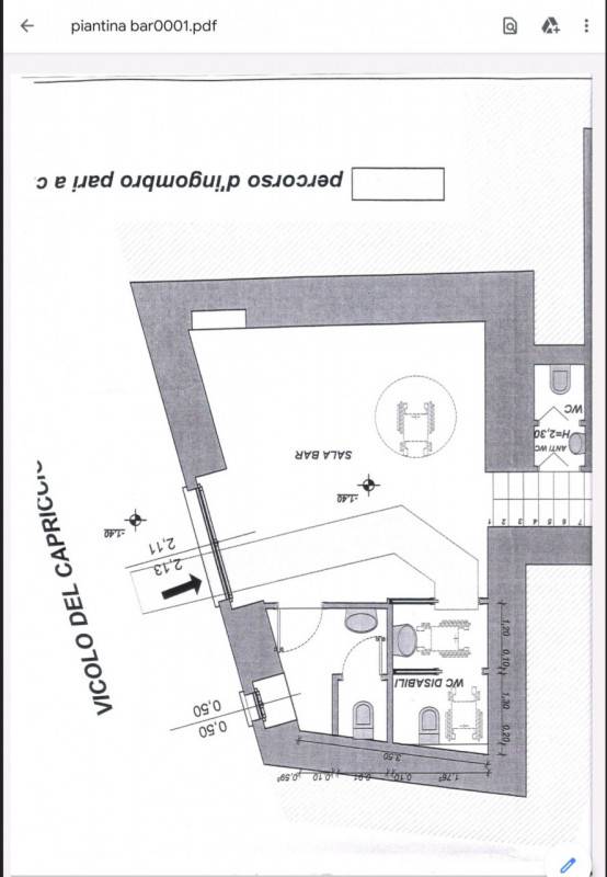 - foto 10