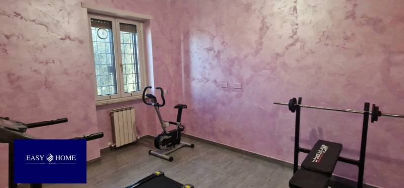  - foto 3