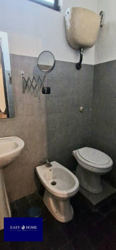  - foto 7