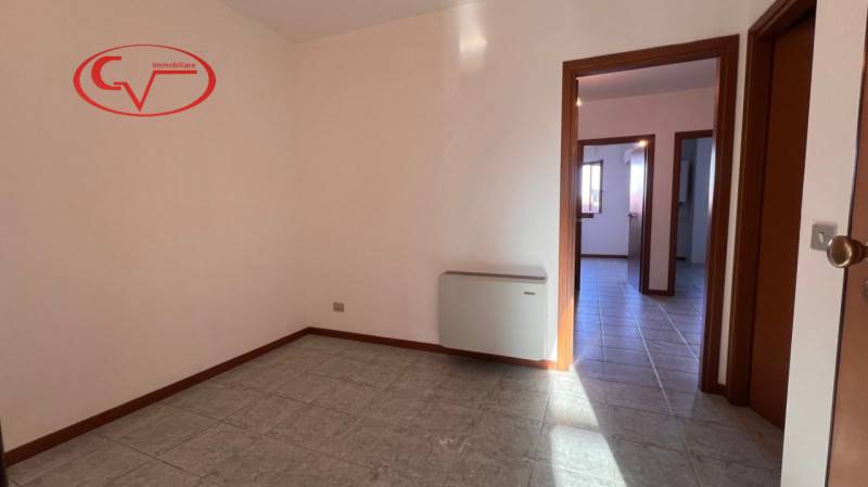  - foto 9