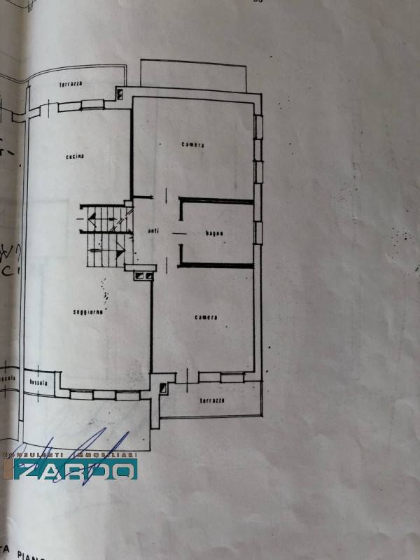  - foto 3