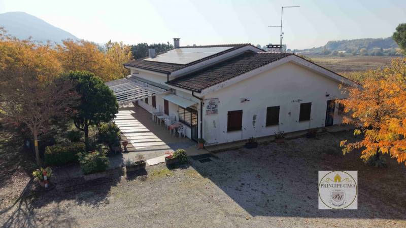 - foto 3