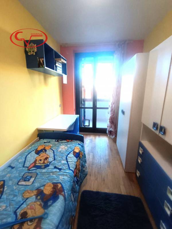  - foto 10