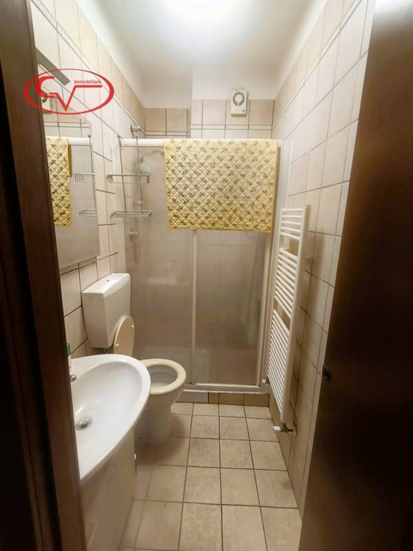  - foto 9