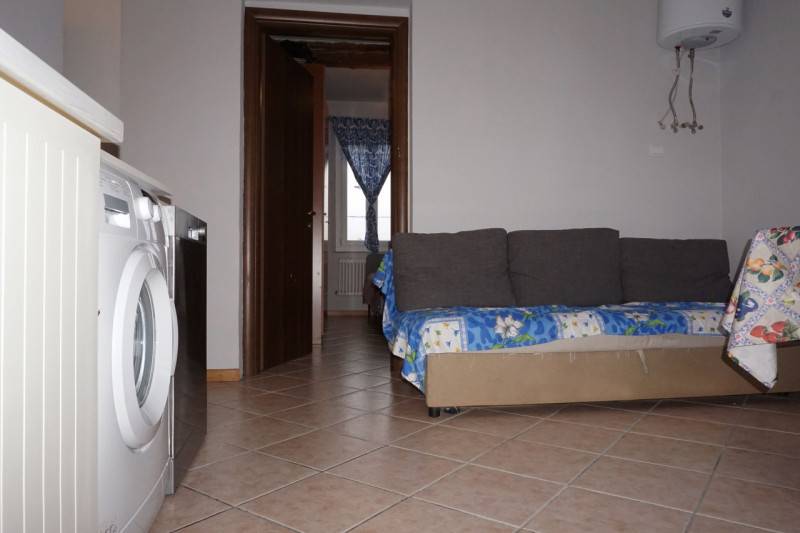 - foto 9