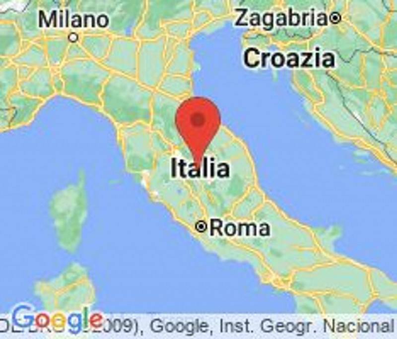  - foto 10