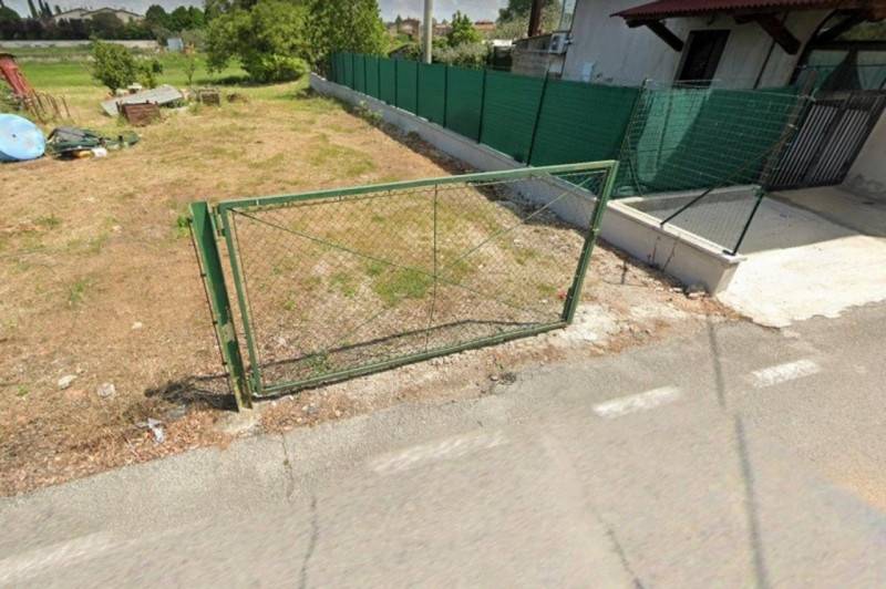  - foto 5