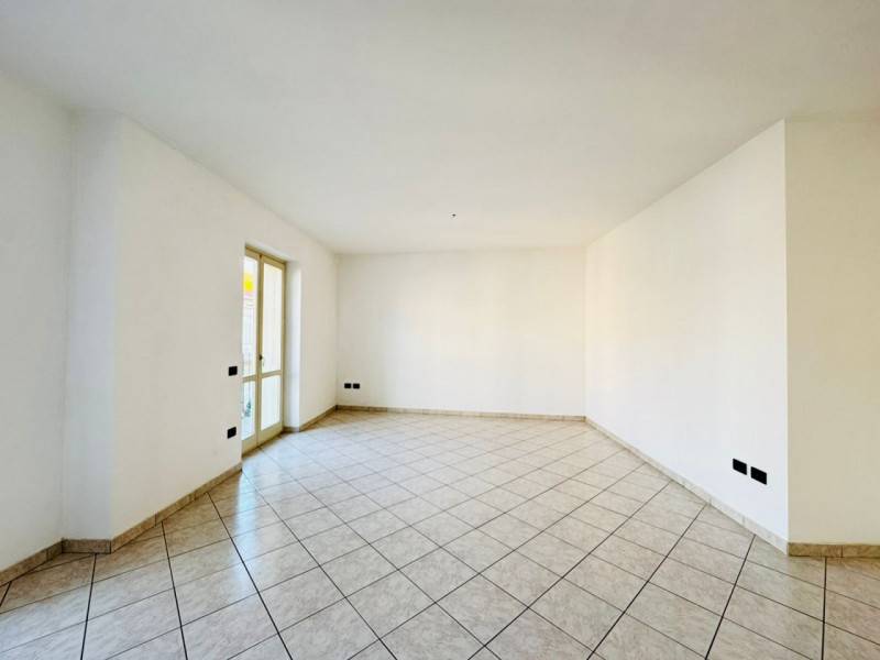 Appartamento Ghedi - Centro, Ghedi
