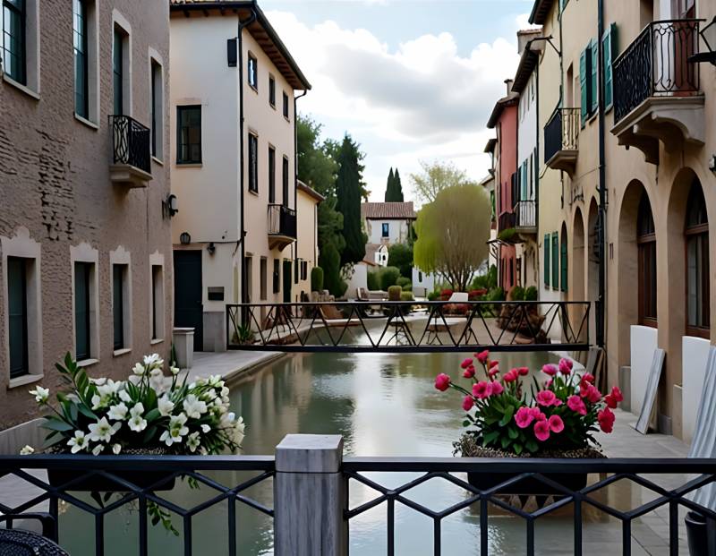  - foto 9