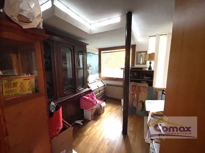  - foto 3
