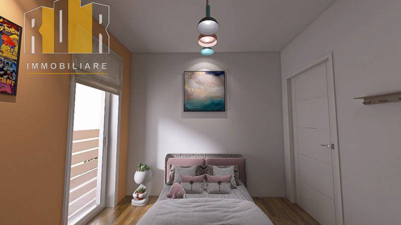  - foto 7