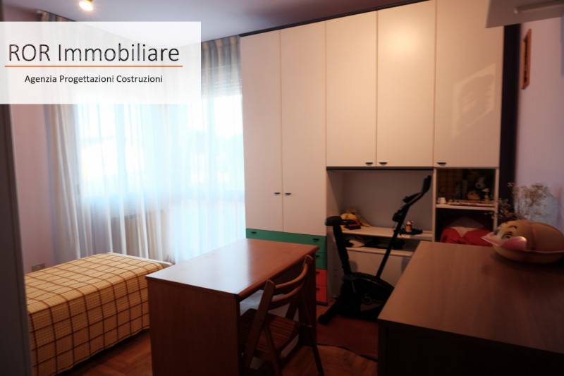  - foto 8